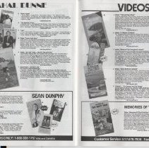 Mcgraw-rc-00-257_019